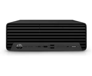 HP Pro 400 G9