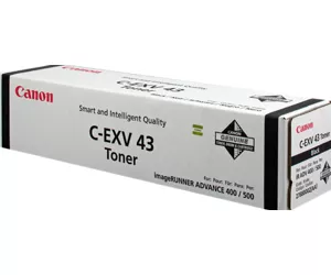 Canon 2788B002