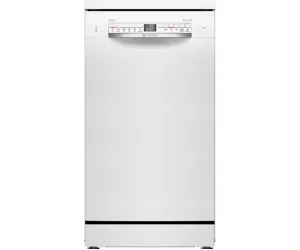 Bosch Serie 2 SPS2HKW58E Spülmaschine Freistehend 10 Maßgedecke E