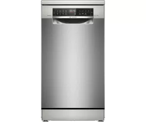 Bosch Serie 6 SPS6ZMI29E dishwasher Freestanding 10 place settings C