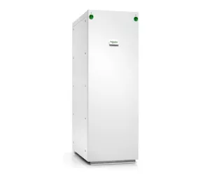 APC GVSOPT030 NMŠ priedas