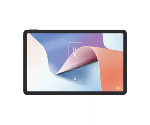 TCL NXTPAPER 11 128 GB 27,8 cm (10.9") Mediatek 4 GB Wi-Fi 5 (802.11ac) Android 13 Hall