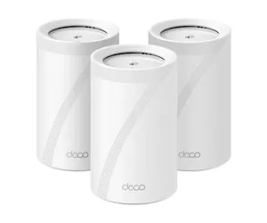 TP-Link Deco BE65