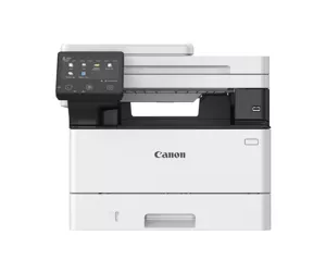 Canon i-SENSYS X 1440i Лазерная A4 1200 x 1200 DPI 40 ppm Wi-Fi
