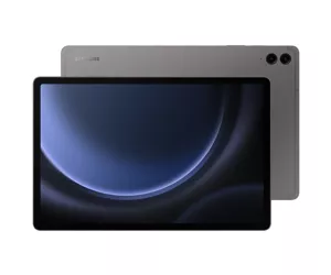 Samsung Galaxy Tab S9 FE+ FE+ 128 GB 31,5 cm (12.4") Samsung Exynos 8 GB Wi-Fi 6 (802.11ax) Android...