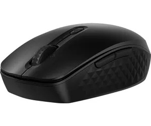 HP 425 Programmable Bluetooth Mouse