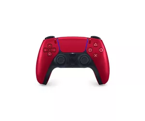 Sony DualSense Red Bluetooth Gamepad Analogue / Digital PlayStation 5