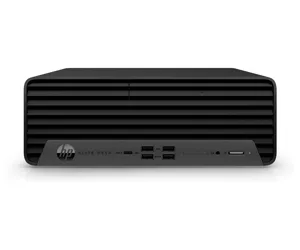 HP Elite 800 G9