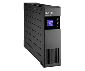 Eaton Ellipse PRO 1200 DIN