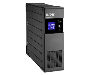 Eaton Ellipse PRO 850 DIN