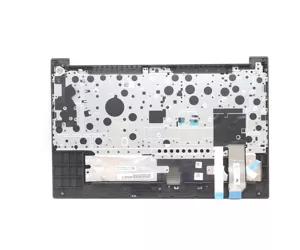 Lenovo 5M10W64519 portatīvo datoru rezerves daļa Cover + keyboard