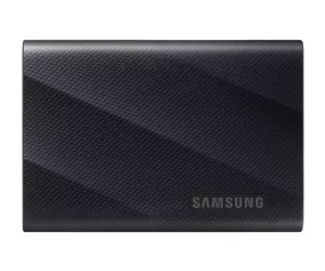 Samsung MU-PG4T0B 4 TB Must