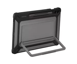 Samsung EF-RX610 27,7 cm (10.9") Крышка Черный