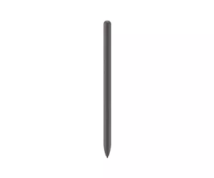 Samsung EJ-PX510 adatinis pieštukas 8,7 g Juoda