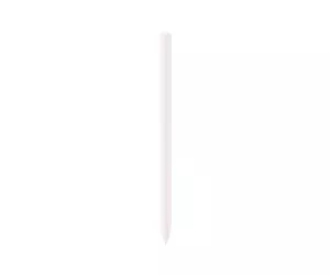 Samsung EJ-PX510 stylus pen 8.7 g Lavender