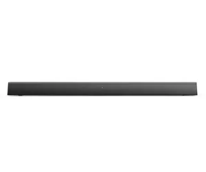 Philips Soundbar 2.0 Серый 2.0 канала 30 W