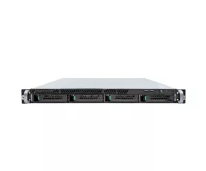 Intel R1304RPOSHBN