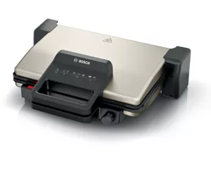 Bosch TCG3302 contact grill