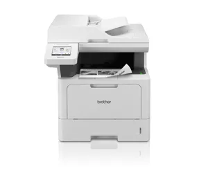 Brother DCP-L5510DW