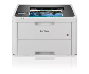 Brother HL-L3240CDW Krāsa 600 x 2400 DPI A4 Wi-Fi