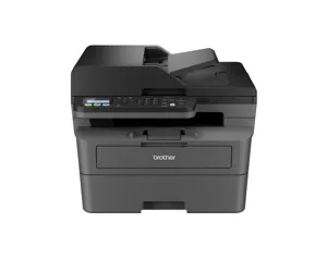 Brother MFC-L2800DW Лазерная A4 1200 x 1200 DPI 32 ppm Wi-Fi