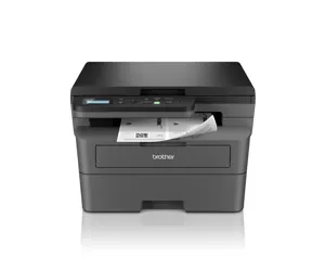 Brother DCP-L2620DW Лазерная A4 1200 x 1200 DPI 32 ppm Wi-Fi