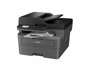Brother DCP-L2660DW Лазерная A4 1200 x 1200 DPI 34 ppm Wi-Fi