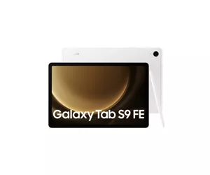Samsung SM-X510NZSEEUB tahvelarvuti 256 GB 27,7 cm (10.9") Samsung Exynos 8 GB Wi-Fi 6 (802.11ax) Android 13 Hõbe