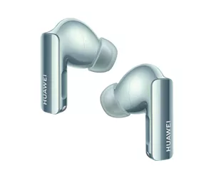 Huawei FreeBuds Pro 3 Kõrvaklapp Juhtmega ühendatud & juhtmevaba Kõrvasisene Kõned/muusika USB tüüp-C Bluetooth Roheline