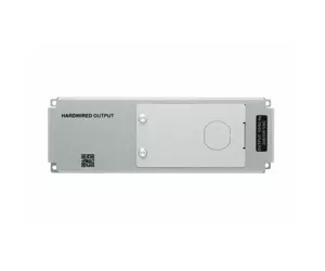 APC SRTL002 UPS accessory