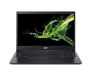 Acer Aspire 3 A315-34-C0WA Laptop 39.6 cm (15.6") Full HD Intel® Celeron® N N4020 4 GB DDR4-SDRAM 12...