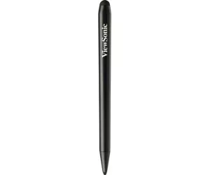 Viewsonic VB-PEN-009 krihvel 16,5 g Must