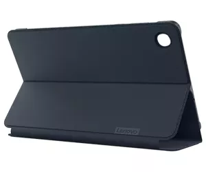 Lenovo ZG38C04741 tablet case 20.3 cm (8") Folio Black