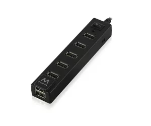 Ewent EW1130