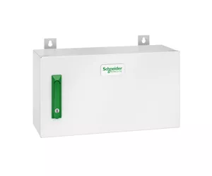 APC SP3OPT008 NMŠ priedas