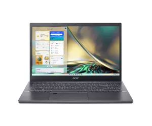 Acer Aspire 5 A515-47-R1FK Laptop 39.6 cm (15.6") Full HD AMD Ryzen™ 3 5425U 8 GB DDR4-SDRAM 128 GB...