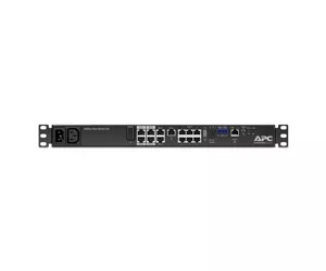 APC NBRK0250A UPS accessory