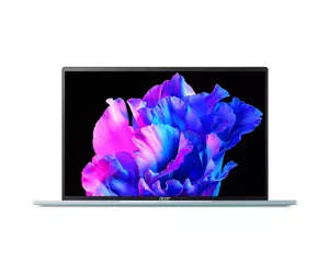 Acer Swift Edge SFA16-41-R610 Laptop 40.6 cm (16") AMD Ryzen™ 5 6600U 16 GB DDR5-SDRAM 512 GB SSD Wi-Fi 6 (802.11ax) Windows 11 Home White