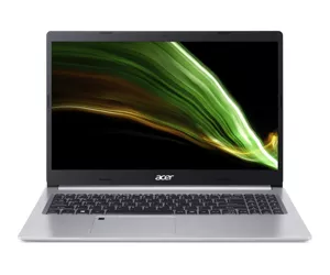Acer Aspire 5 A515-45-R6DR Laptop 39.6 cm (15.6") Full HD AMD Ryzen™ 3 5300U 8 GB DDR4-SDRAM 128 GB...