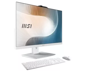 MSI Modern AM242TP 12M-440EU