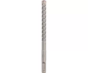 Bosch 2 608 833 798 drill bit Hammer drill bit 1 pc(s)