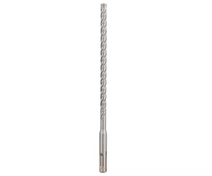 Bosch 2 608 833 790 puuritera Hammer drill bit 1 tk