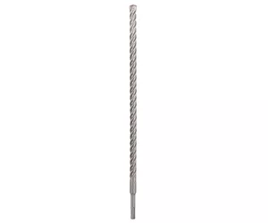 Bosch 2 608 833 829 grąžto antgalis Hammer drill bit 1 vnt