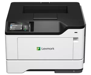 Lexmark MS531dw 1200 x 1200 DPI A4 Wi-Fi