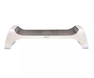 Fellowes 9311102
