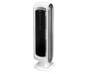 Fellowes AeraMax DX5