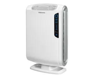 Fellowes AeraMax DX55
