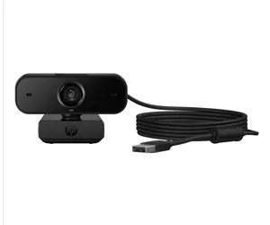 HP 435 FHD Webcam