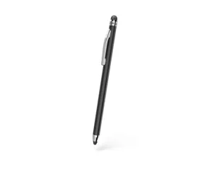 Hama Twin-Stylus PDA irbulis Melns