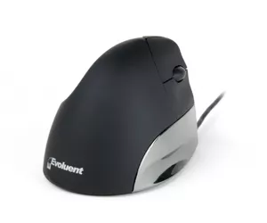 BakkerElkhuizen Evoluent Mouse Standard (Right Hand)